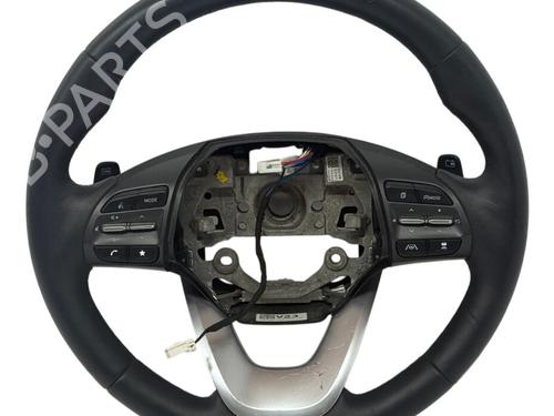 Volant HYUNDAI KONA (OS, OSE, OSI) EV (136 hp) 32076417