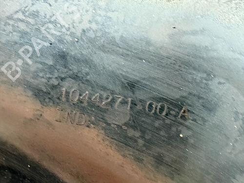 Andre TESLA MODEL 3 (5YJ3) EV AWD | BP33418740O1  - Image 12