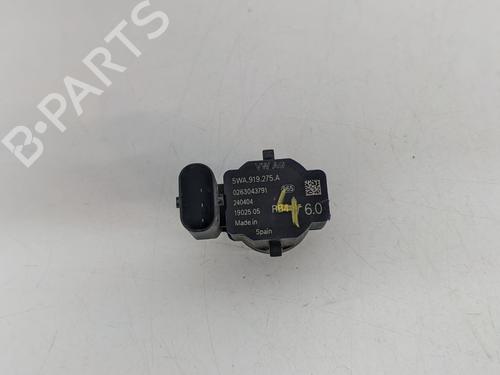 Elektronisk sensor FORD USA EXPLORER (CX740) EV | BP29695444M84 