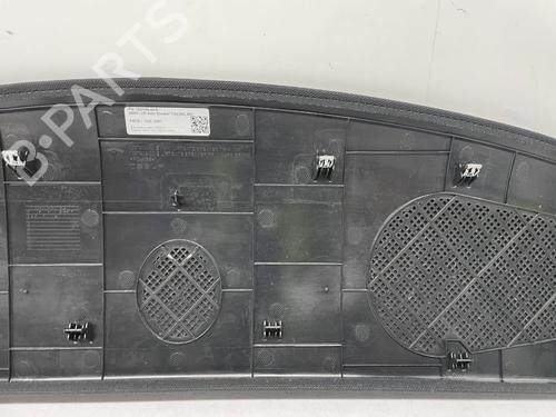 Højttaler TESLA MODEL S (5YJS) 85 | BP29692381E2