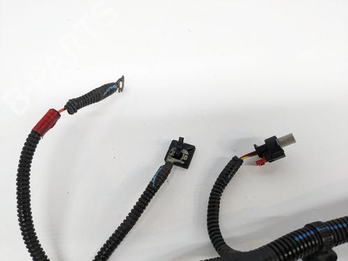 Faisceau de câbles TESLA MODEL 3 (5YJ3) EV | BP29691481E16