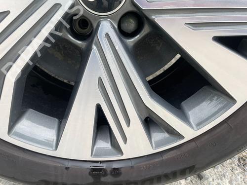 Fælk AUDI Q4 E-TRON SUV (F4B) 45 | BP29694634C45 