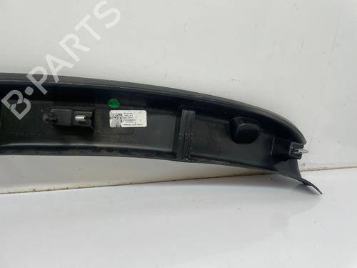 Other TESLA MODEL Y (5YJY) Long Range All-wheel Drive | BP29690205O1 