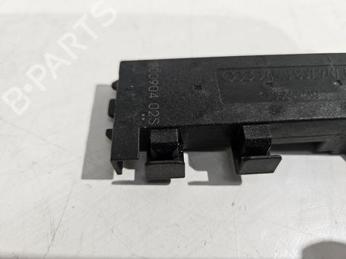 Elektronisk modul AUDI E-TRON (GEN) 55 quattro | BP29687627M83 