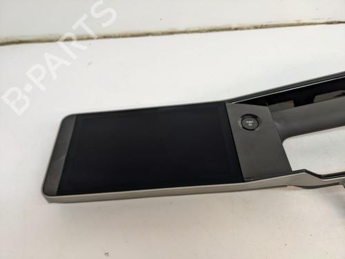 Radio RENAULT 5 E-Tech 150 | BP31985113E6