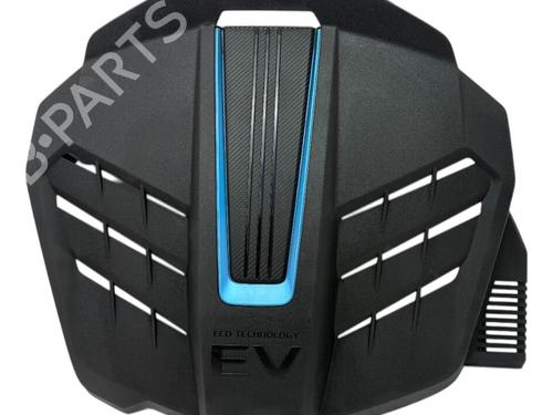 Oberschutz für HYUNDAI KONA (OS, OSE, OSI) EV (136 hp) 32076413
