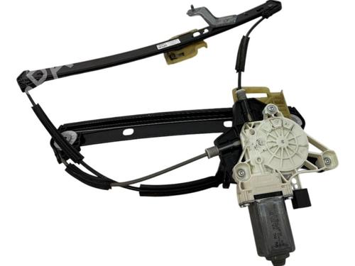 Højre bagtil elrude kontakt AUDI E-TRON (GEN) 50 quattro (313 hp) 30981829