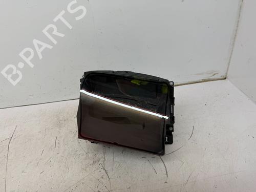 Andre RENAULT SCENIC E-TECH PHASE I EV87 | BP33032727O1  - Image 10