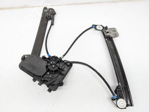 Lève-vitre avant gauche TESLA MODEL 3 (5YJ3) EV AWD | BP29689465C22 