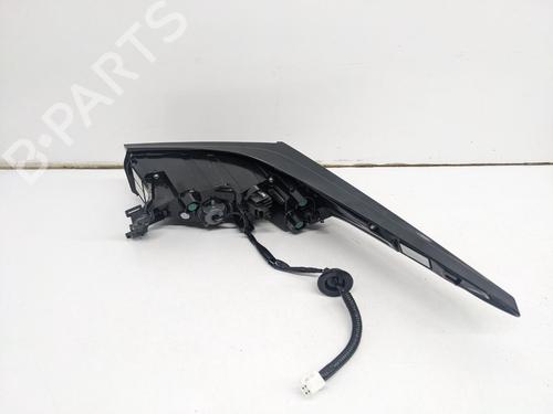 Venstre baglygte LEXUS RZ (_BM1_) 300e (XEBM10) | BP29694594C34 