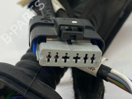 Ledningsnet VAUXHALL CORSA Mk V (F) 1.5 | BP29690581E16 