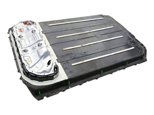Elektronisk modul TESLA MODEL 3 (5YJ3) EV AWD (351 hp) 29695281
