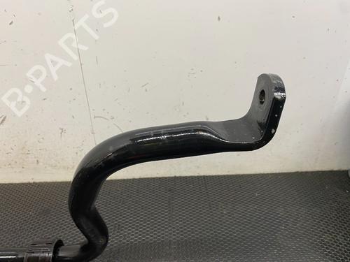 Anti roll bar JAGUAR I-PACE (X590) EV400 AWD | BP29692291M96