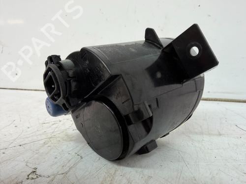 Faro Antiniebla delantero derecho NISSAN NV200 Van e-NV (ME0N) | BP30722589C31