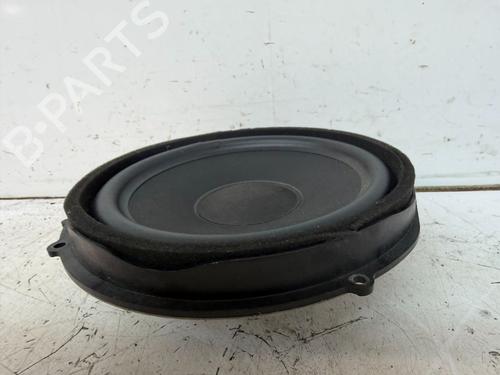 Autre TESLA MODEL S (5YJS) 85 | BP32355281O1