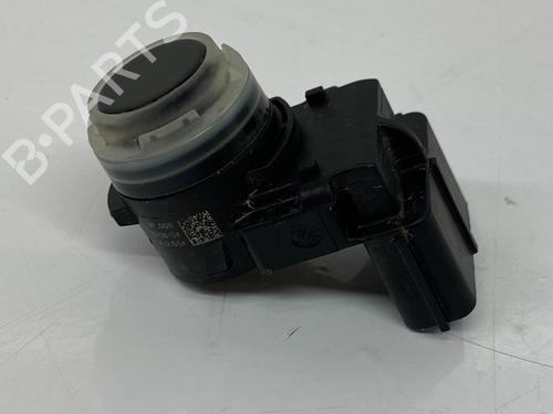 Elektronisk sensor KIA SOUL III (SK3) E-SOUL | BP29690203M84
