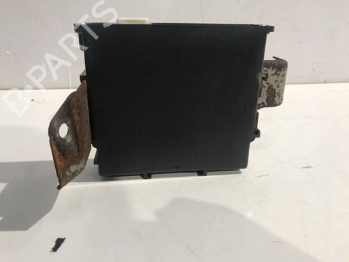 Elektronisk modul NISSAN LEAF (ZE0) Electric | BP29688733M83 