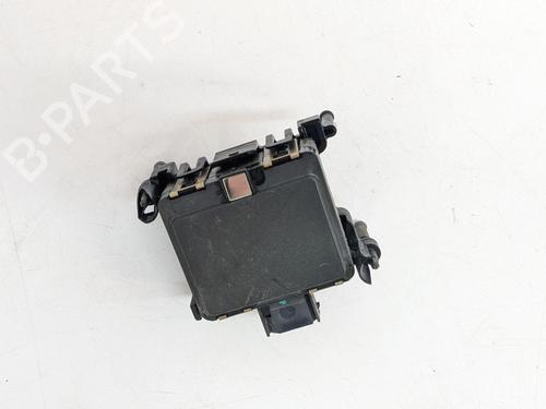 Electronic module MG MG 5 Estate EV | BP32378036M83 