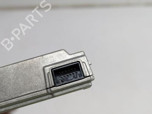Modulo electronico KIA NIRO II (SG2) EV | BP29693501M83 