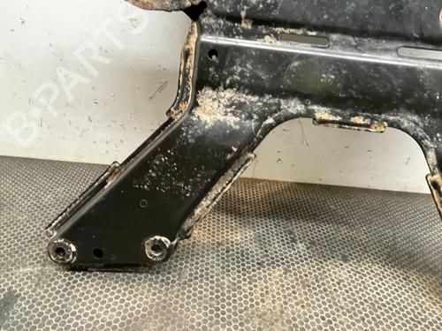 Andre AUDI E-TRON Sportback (GEA) 55 quattro | BP29690773O1