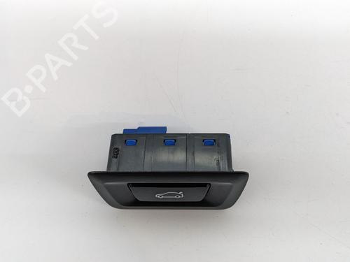 Andre BMW 1 (F40) 118 i | BP29692401O1