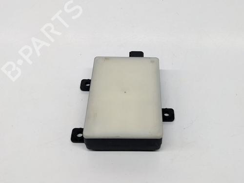 Elektronisk modul JAGUAR I-PACE (X590) EV400 AWD | BP29688290M83 