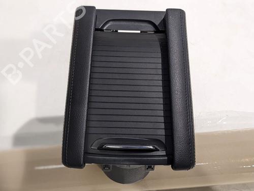Porte-gobelet/Objets MG MG ZS SUV (AZS1) EV (CSA7001) | BP29688499I37 