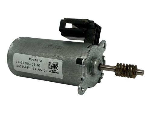 Andre VOLVO XC40 (536) T5 AWD (247 hp) 30502787