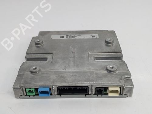 Elektronische module HONDA e (ZC7_) Electric Advance (ZC7) | BP29691837M83