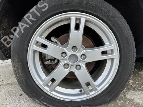 Fælk Fælk MG MG ZS SUV (AZS1) 1.0 T-GDi (111 hp) 33109905 33109905