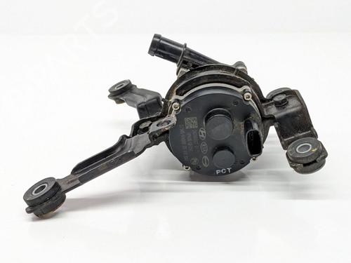 Ekstra vandpumpe KIA NIRO I (DE) E-NIRO | BP29688396M111
