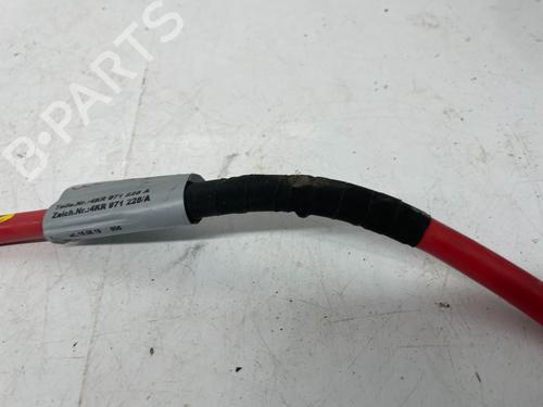 Andre AUDI E-TRON Sportback (GEA) 55 quattro | BP29692259O1 