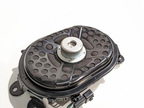 Højttaler JAGUAR I-PACE (X590) EV400 AWD | BP29688235E2