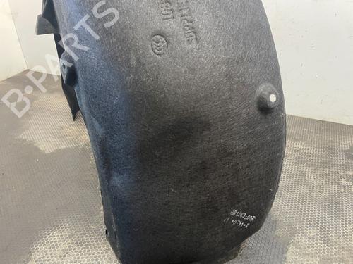 Andre TESLA MODEL 3 (5YJ3) EV AWD | BP29690834O1 