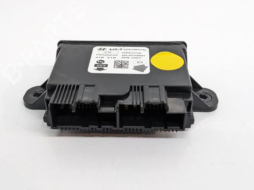Elektronische module KIA EV6 (CV) ELECTRIC AWD | BP29691735M83 