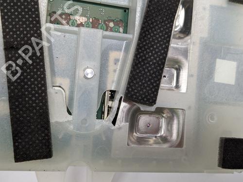 Elektronische module BMW i4 (G26) eDrive40 | BP29689979M83