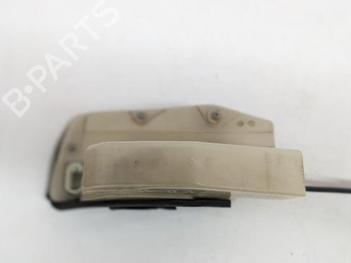 Fechadura trás esquerda TESLA MODEL 3 (5YJ3) EV AWD | BP32151741C100 