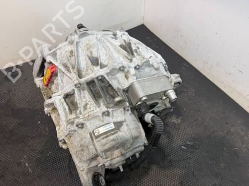 Outra TESLA MODEL 3 (5YJ3) EV AWD | BP32076398O1 