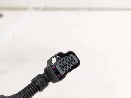 Wiring harness TESLA MODEL 3 (5YJ3) EV AWD | BP30048372E16 