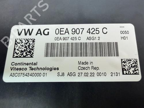 Andre VW ID.4 (E21) Performance | BP33331478O1  - Image 8