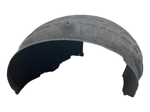 Wielkast AUDI Q4 E-TRON SUV (F4B) 40 (204 hp) 29689808