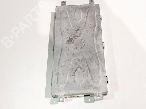 Module électronique MG MG ZS SUV (AZS1) EV (CSA7001) | BP29688489M83 