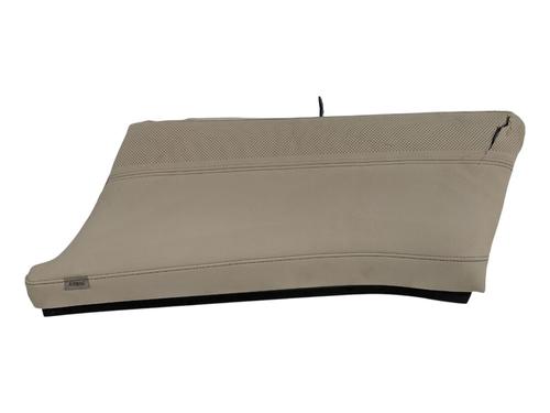 BP29692020O1 main image