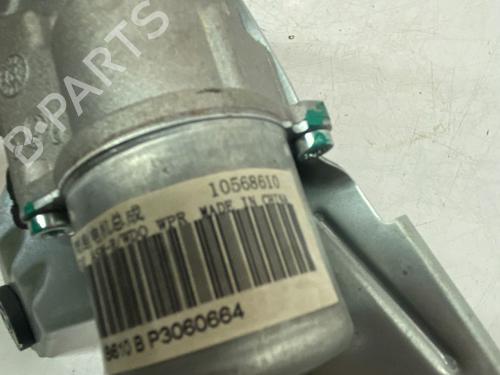Viskermotor bagrude MG MG ZS SUV (AZS1) EV (CSA7001) | BP29695077M102 