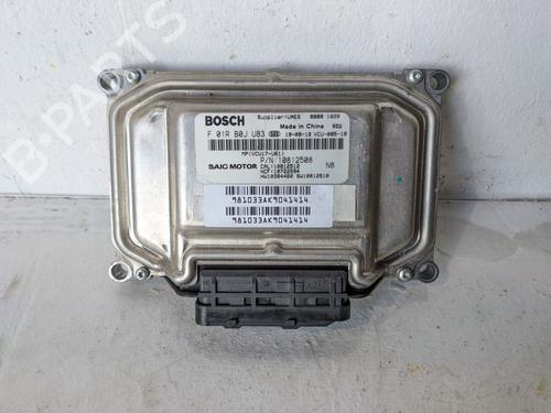 Elektronisk modul MG MG ZS SUV (AZS1) EV (CSA7001) (143 hp) 29688515