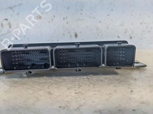 Electronic module RENAULT ZOE (BFM_) R110 | BP29689010M83