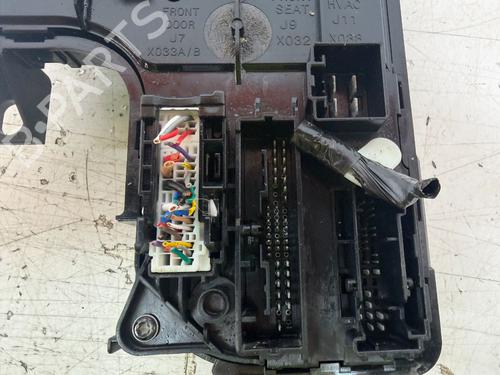 Electronic module TESLA MODEL Y (5YJY) Long Range All-wheel Drive | BP31912427M83  - Image 12