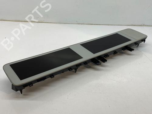 Multifunctionele display HYUNDAI IONIQ 5 (NE) EV | BP29690598C48 