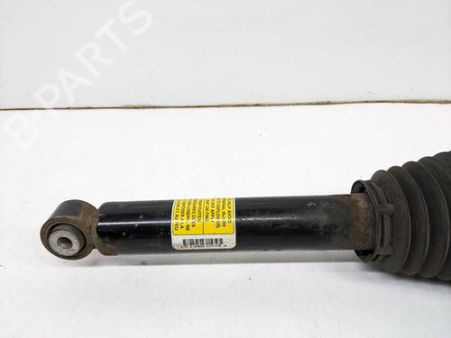 Inne TESLA MODEL S (5YJS) 85 | BP29693725O1