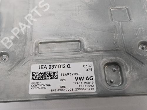 Elektronische module VW ID.3 (E11, E12) 1st | BP29691617M83 